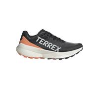 adidas Terrex Agravic Speed Trailschuhe Damen Core Black Gr. 39 1/3