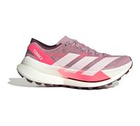 adidas Terrex Agravic Speed Ultra 2 Damen 41 1/3 Lila