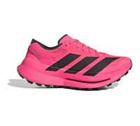 adidas Terrex Agravic Speed Ultra 2 Damen 41 1/3 Neonpink