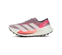 adidas Terrex Agravic Speed Ultra 2 Damen 42 2/3 Lila