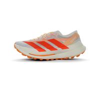 adidas Terrex Agravic Speed Ultra 2 Damen 43 1/3 Orange
