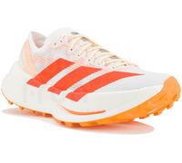adidas Terrex Damen Agravic Speed Ultra 2 Schuhe (Größe 38.5 , orange)