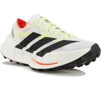 adidas Terrex Agravic Speed Ultra 2 Damen S 40.2/3