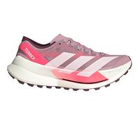 adidas Terrex Agravic Speed Ultra 2 Damen 37 1/3 Rosa