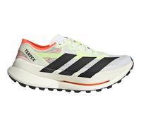 adidas Trailrunningschuhe Terrex Agravic Speed Ultra 2 Damen Weiß/Schwarz Gr. 38