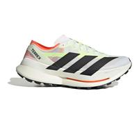 adidas Terrex Agravic Speed Ultra 2 Herren 40 2/3 Weiß/Schwarz