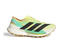 Adidas Men's Terrex Agravic Speed Ultra 2 Frolem/cblack/pulmin 42 ⅔