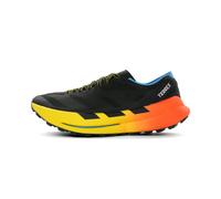adidas Terrex Agravic Speed Ultra 2 Herren 45 1/3 Schwarz