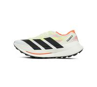 adidas Terrex Agravic Speed Ultra 2 Herren 46 2/3 Weiß
