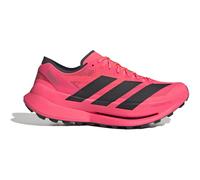 adidas Terrex Agravic Speed Ultra 2 Herren 48 Rot/Schwarz