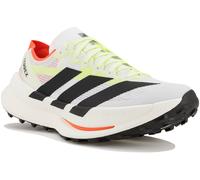adidas Terrex Agravic Speed Ultra 2 Herren N 44