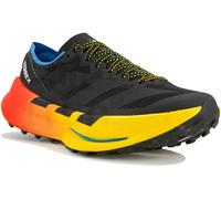 adidas Terrex Agravic Speed Ultra 2 Herren S 42