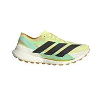 Adidas Trail-Schuhe Terrex Agravic Speed Ultra 2 Herren Frolem/Cblack/Pulmin Größe 43 1/3