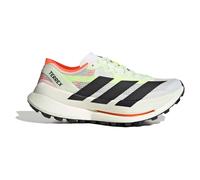 Adidas Terrex Agravic Speed Ultra 2 Trailrunning-schuhe EU 37 1/3