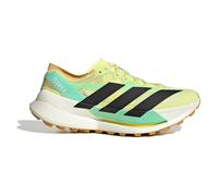 Adidas Terrex Agravic Speed Ultra 2 Trailrunning-schuhe EU 43 1/3