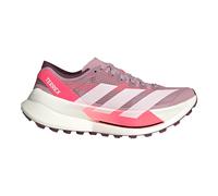 adidas Terrex Agravic Speed Ultra 2 Damen 39 1/3 Lila