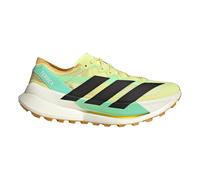 adidas Terrex Agravic Speed Ultra 2 Herren 48 Grün/Gelb
