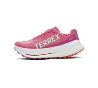 adidas Terrex Agravic Speed Ultra Damen 37 1/3 Rosa