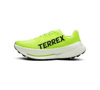 adidas Terrex Agravic Speed Ultra Damen 38 2/3 Limonengrün