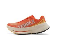 adidas Terrex Agravic Speed Damen 38