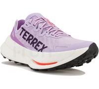 ADIDAS Terrex Agravic Speed Ultra W - Damen - Violett - Größe 36 2/3- Modell 2025