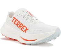 adidas Terrex Agravic Speed Ultra Damen S 42