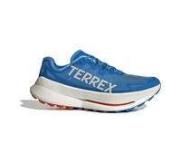 adidas TERREX AGRAVIC SPEED ULTRA für Herren, blau, Größe 46 EU / 11 UK