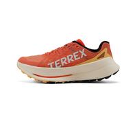 adidas Terrex Agravic Speed Ultra Herren 41 1/3 Orange