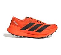 adidas Terrex Agravic Speed Ultra Herren 43 1/3 Rot