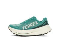 ADIDAS Herren Trailrunningschuhe Terrex Agravic Speed Ultra (JR5238) 47 ⅓ PURTEA/GREONE/AURIVY