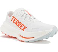 ADIDAS Herren Trailrunningschuhe Terrex Agravic Speed Ultra (IH3764) 39 ⅓ FTWWHT/IMPORA/DSHGRY