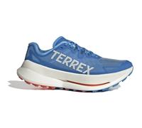 Adidas Terrex Agravic Speed Ultra Trail Herren Trailrunningschuhe, blau, Größe 46 46