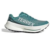 Adidas Terrex Agravic Speed Ultra Trailrunning-schuhe EU 44