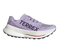 Trail-Schuhe adidas Terrex TERREX AGRAVIC SPEED ULTRA W 4068805677250 Größe 39,3 EU