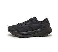Adidas TERREX Agravic TT 42 / Core Black / Core Black / Core Black