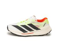 Adidas Trailrunning-Schuhe Terrex Agravic TT EU 42
