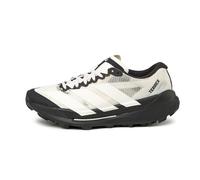 adidas Originals TERREX AGRAVIC TT Weiss/Schwarz 44