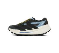 Adidas Terrex Agravic Tt Trailrunning-schuhe EU 37 1/3