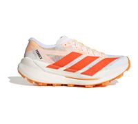 Adidas Terrex Agravic Tt Trailrunning-schuhe EU 40 2/3