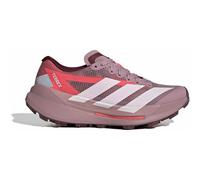 adidas Terrex Agravic TT Damen 42 Lila
