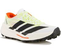 Adidas Terrex Agravic Tt Trailrunning-schuhe EU 41 1/3