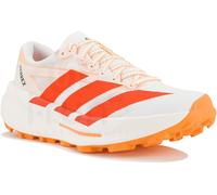 adidas Terrex Agravic TT Damen F 42