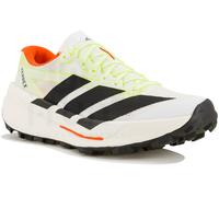 adidas Terrex Agravic TT Damen S 37.1/3