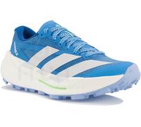 adidas Terrex Damen Agravic TT Schuhe (Größe 41 , blau)