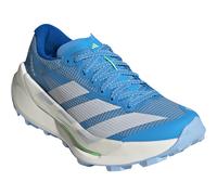 Adidas Terrex Agravic Tt Trailrunning-schuhe EU 38 2/3