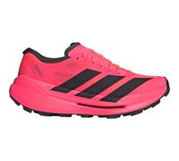 adidas Terrex Agravic TT Damen Trailrunningschuhe pink Größe 42 Trailrunning Atmungsaktiv