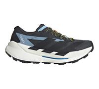 adidas Terrex Agravic TT Damen Trailrunningschuhe (Schwarz 7 40 2/3 EU) Laufschuhe