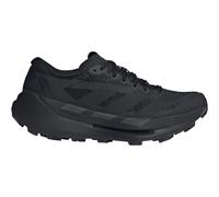 Agravic TT Trailrunning Schuhe Damen-Core Black-EU 38 - UK 5