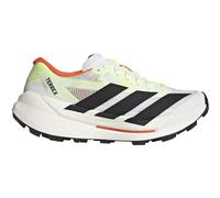 ADIDAS Damen Trailrunningschuhe Terrex Agravic TT (HP7013) 42 ⅔ FTWWHT/CBLACK/IMPORA