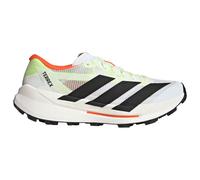 Adidas Terrex Agravic Tt Trailrunning-schuhe EU 44